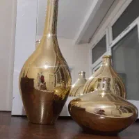 گلدون سالونگ
