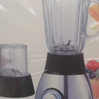 اسیاب مخلوط کن  بوش