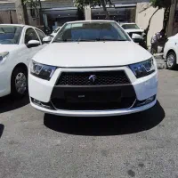 دنا پلاس 6 دنده 1405