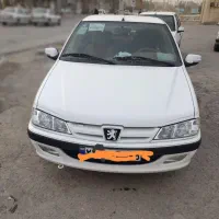 یکنفر فرداساعت 4صبح به بعد حرکت بطرف زاهدان
