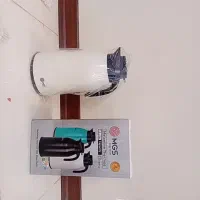 فلاکس نو