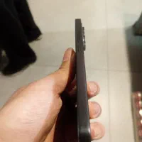 گوشی شیاومی redmi note 13 pro 5g