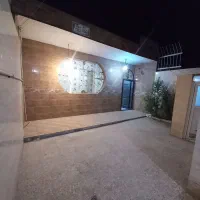 رهن منزل در مرکز شهر مناسب مسکونی ومطب پزشکی