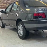 ۴۰۵اتاق تعویض خشک
