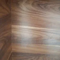 فروش-مغازه-در-فلکه-سرباز-قدیم