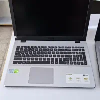 لپ تاپ کارکرده فروش شرایطی