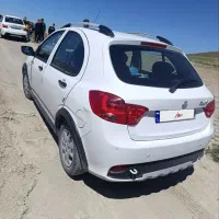 کوییک ۴۰۲