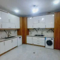 خدمات ام دی اف
