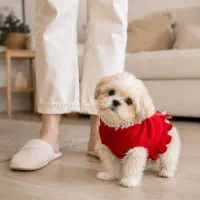 واگذار توله عسلی عسلی تخفیف خورده