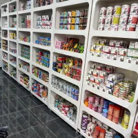 فروشنده
