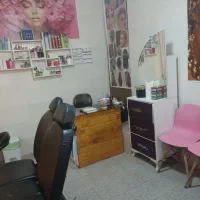 اجاره مغازه