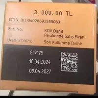 پیموبندان ترک ۵ میلی گرم(قلب سگ و گربه)