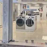 اقساطی چکی و بازنشستگی سه الی پانزده ماهه