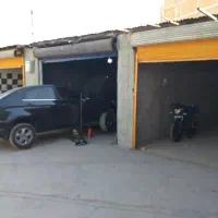 مغازه-داخل-تعمیرگاه