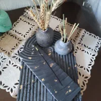 لوازم سنگ مصنوعی