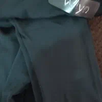 ساپورت زنانه