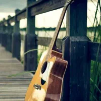 آموزش حرفه ای گیتار