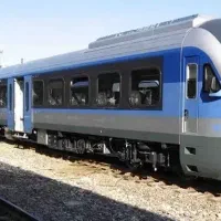 بلیط گرفتن