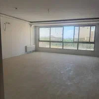 هاشمیه-فرشته-180-متر