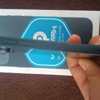 ایفون ۱۳|موبایل|خمینیشهر, |دیوار