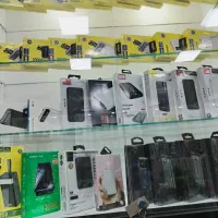 فروش پاور بانک از دم قسط بدون پیش پرداخت