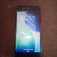 ایفون 8