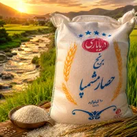 حصار مشمپا و ممان میانه و علی‌ کاظمی «کالابرگ»