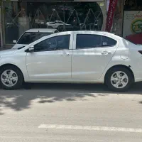 شاهین G
