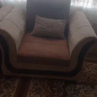 مبل|مبلمان خانگی و میز عسلی|طاغنکوه, |دیوار