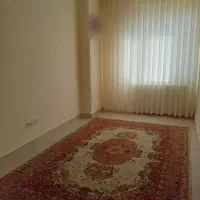 فرش2×3