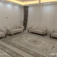 مبل مینی مال و تدی