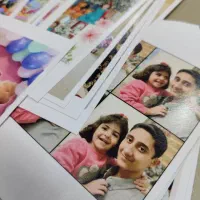 مجلل|مجلات|آبادان, |دیوار
