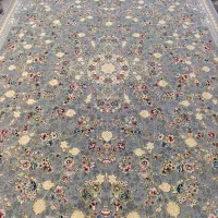 فرش لاکچری گچساران