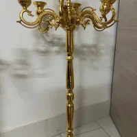شمعدان|صنایع دستی و سایر لوازم تزئینی|بیرجند, |دیوار