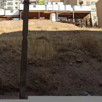 نیاز به پیمانکار خاکبرداری جهت ۱۸ هزار متر مکعب