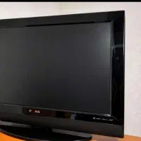 فروش تلویزیون ۴۰ اینچ درحد نو سالم کیفیت