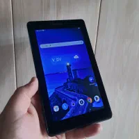 تبلت لنوو دانش آموزی