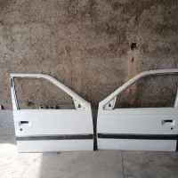 درب فابریک پارس