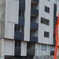 آپارتمان نیایش