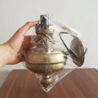 چراغ برقی