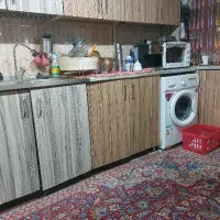 مسکن-مهر-اجاره