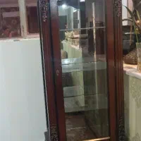 گنجه بوفه.میزتلویزیون