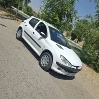 206عروسک اسپرت تمیز