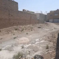فروش-زمین-مسکونی-جهت-ساخت-و-سرمایه-گذاری