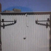 جک پارکینگ