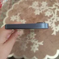 A55|موبایل|یزد, |دیوار