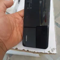 هواوی نوا ۵ تی