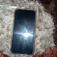 گوشی آیفون 14 نرمال