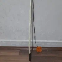 اسباب بازی گربه