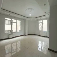 ۷۰ متر دو خواب، تکواحدی/سالن پرده خور/قصر الدشت